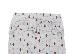 Petit by Sofie Schnoor leggings harlequin